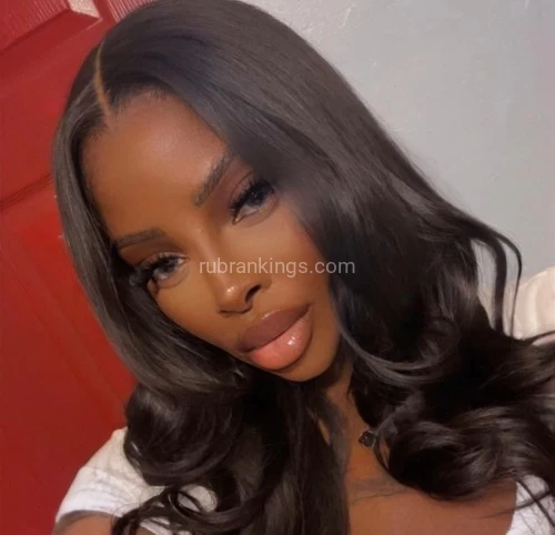 (602)500-5429 is Mixedand offers nuru massages, asian massage, bodyrubs in Phoenix and available for incall on rubrankings Are you looking for the ultimate relaxation a truly rejuvenating massage? Let me take you on a journey of serenity, where your comfort and satisfaction are my top priority.As a skilled massage therapist, I offer a luxurious blend of therapeutic techniques to melt away tension and provide you with complete relief. For those seeking a more indulgent experience, I specialize in personal, discreet services that will leave you feeling fully refreshed and completely satisfied ???