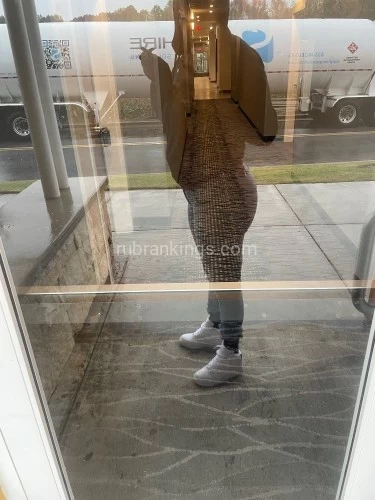 (678)861-0779 is asianand offers nuru massages, asian massage, bodyrubs in Atlanta and available for both on rubrankings Hi Guys you have a sexy ebony female in the Atlanta area , seeking daddy for a playdate!!Are you seeking safe clean discreet un-rushed independent BIG FUN? Look no further because I got what you want & need! Serious inquiries only please!!?Bareback anything ?Don’t contact me discussing any form of payment , everything you need to know is listed here (all donations are for my time!)?PIMPS ?COPS ?Games ?Weapons ?Discounts or LowBallingIn-call Qv120$ Hh180$ 1hr260$Outcall Hh 220$ 1hr 320$ Depending on location rates can increase.••Fetish Friendly starting @ 300$•• Please don’t contact me if you can’t afford my time. My time isn’t negotiable! Please don’t contact me until you’re ready to pull-up meet or link!! SAFTEY first & it's a MUST so be prepared for screening (if you aren’t open to screening please don’t contact me)678*861-0779