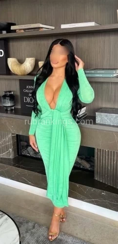 (703)520-4092 is Latinoand offers nuru massages, asian massage, bodyrubs in Washington and available for incall on rubrankings Experience exceptional relief from pain and complete relaxation with my expert techniques. My magic hands and personalized approach will help you forget your worries and rejuvenate your body.?????????Indulge in the soothing benefits of hot stone therapy to release tightness and discomfort, leaving you feeling refreshed and revitalized.Call me for appointments 703-520 4092???❤️❤️❤️???
