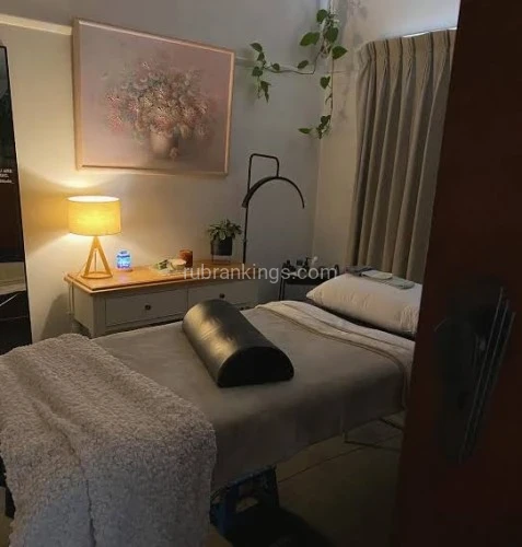 (720)577-0597 is asianand offers nuru massages, asian massage, bodyrubs in Nashville and available for both on rubrankings Hi love, I’m Sky? I'm a licensed massage therapist, model, and companion, here to offer you the ultimate escape a perfect blend of sensual touch, deep relaxation, and genuine connection.

I specialize in full-body ❤️ sensual, ❤️ erotic, ❤️ exotic Nuru massage, all designed to help you unwind, de-stress, and indulge in pure pleasure with a happy ending to leave you smiling. ?

I would love to get to know you respectful, fun-loving clients only. Let’s vibe, relax, and enjoy our time together. ?

✨ Now available for in-calls & out-calls

 ✅ Clean, private, and discreet incall space in a safe residential area 

✅ Beautiful massage room with jacuzzi, shower, facial machines, massage table & more

 ✅ Outcalls include travel with massage table for your convenience

Good hygiene is essential please come fresh and clean. Anyone disrespectful or playing games will be blocked immediately.

Signal ::+1(720) 577-0597

Text me::+1(720) 577-0597


Telegram:@Lissa33aa




