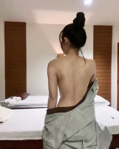 (720)577-0597 is asianand offers nuru massages, asian massage, bodyrubs in Nashville and available for both on rubrankings Hi love, I’m Sky? I'm a licensed massage therapist, model, and companion, here to offer you the ultimate escape a perfect blend of sensual touch, deep relaxation, and genuine connection.

I specialize in full-body ❤️ sensual, ❤️ erotic, ❤️ exotic Nuru massage, all designed to help you unwind, de-stress, and indulge in pure pleasure with a happy ending to leave you smiling. ?

I would love to get to know you respectful, fun-loving clients only. Let’s vibe, relax, and enjoy our time together. ?

✨ Now available for in-calls & out-calls

 ✅ Clean, private, and discreet incall space in a safe residential area 

✅ Beautiful massage room with jacuzzi, shower, facial machines, massage table & more

 ✅ Outcalls include travel with massage table for your convenience

Good hygiene is essential please come fresh and clean. Anyone disrespectful or playing games will be blocked immediately.

Signal ::+1(720) 577-0597

Text me::+1(720) 577-0597


Telegram:@Lissa33aa





