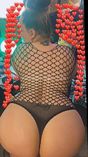 (607)371-9101 is 0and offers nuru massages, asian massage, bodyrubs in Syracuse and available for both on rubrankings Hey guys. I’m new to the area. I originate from the south, so expect tons of southern hospitality when meeting with me. I’m well vetted in the industry with thousands of reviews. I’m relocating to your area. So please feel free to give me any suggestions on food and recreational recommendations. I look forward to meeting you guys and becoming your new favorite secret indulgence. 