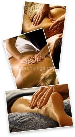 (281)522-5905 is Latinoand offers nuru massages, asian massage, bodyrubs in Houston and available for both on rubrankings I am a girl with perfect beauty and sensuality with an impeccable figure. Tina is beautiful with black hair and brown eyes.