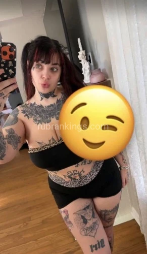 (251)231-8697 is otherand offers nuru massages, asian massage, bodyrubs in Tallahassee and available for both on rubrankings ✅❇️ PAYMENT IN PERSON ONLY Hi baby!! I'm Here To Please & Satisfy Your Every Needs😍 I'M AVAILABLE FOR ANY OF SEX STYLES... 🐐DOGGY 👅ANAL 👅SEX💦 👌BBBJ 💋 BARE BACK 💋 Full GFE💦😋 🌸CREAM PIE💧💦CarDate 💦 🌸RAW SEX🌟 🍪 CRAZY COOKIE 🍪 💯100% REAL👩 🚫 I WORK ALONE, NO PIMP, NO MISTRESS, NO ROOM MATE NO GAMES🚫 No law enforcement INDEPENDENT Let's play today!!! . I ALSO ALLOW SEX TAPE RECORDING 🎥 I SELL NUDES AND VIDEOS . CarDate Available. for incall or Outcall🚗😇 👄Text me quickly for meet😋

TEXT MESSAGE ::: +1 (251) 231-8697

IMESSAGE ::: +1 (251) 231-8697

TELEGRAM ::: +1 (251) 231-8697

WHATSAPP ::: +1 (251) 231-8697

SIGNAL ::: +1 (251) 231-8697
