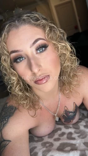 (682)207-1433 is Caucasianand offers nuru massages, asian massage, bodyrubs in Fort worth and available for both on rubrankings I m 51 , slim with a hour glass figure , seductive blue eyes, sensual luscious lips. I am very feminine and will set up the mood for a very relaxing and unforgettable escape for UPSCALE GENTLEMAN ONLYLvl 1 150Lvl 2 250Lvl 3 350Please be respectful when contacting me 
