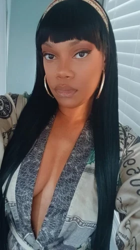 (678)203-8935 is Mixedand offers nuru massages, asian massage, bodyrubs in Atlanta and available for incall on rubrankings Are you looking for a beautiful woman to spend some quality time with and be pampered like the king you are? Book with me and I guarantee you will be wanting to come back for more. Come relax with me very down to earth, no surprises or games. Safe, clean discreet location. 

I am gentle and very professional I will satisfy all of your senses fantasies I love a respectful older gentleman and if you treat me right I will treat you better I would rub and touch you in all the right places and make sure that you are fully relaxed and please when your session is over I have many clients that are returned clients and I make them feel safe respected and give them the attention that they are looking for


💕Gentlemen ONLY!! I love older men 😗No explicit language on phone video chat or text messages and please do not ask me questions that are already answered in this post!!! 

💕Video chat required when booking for verification. FaceTime Google me or zoom are the methods for video chat no exceptions this is for safety and verification purposes. I am a licensed massage therapist.  Donations or gifts are are excepted.

30 min incall 150 🌹 
1 hour incall 250 🌹 
VIP incall 375 🌹 up to 2 hours