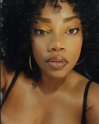(678)203-8935 is Mixedand offers nuru massages, asian massage, bodyrubs in Atlanta and available for incall on rubrankings Are you looking for a beautiful woman to spend some quality time with and be pampered like the king you are? Book with me and I guarantee you will be wanting to come back for more. Come relax with me very down to earth, no surprises or games. Safe, clean discreet location. 

I am gentle and very professional I will satisfy all of your senses fantasies I love a respectful older gentleman and if you treat me right I will treat you better I would rub and touch you in all the right places and make sure that you are fully relaxed and please when your session is over I have many clients that are returned clients and I make them feel safe respected and give them the attention that they are looking for


💕Gentlemen ONLY!! I love older men 😗No explicit language on phone video chat or text messages and please do not ask me questions that are already answered in this post!!! 

💕Video chat required when booking for verification. FaceTime Google me or zoom are the methods for video chat no exceptions this is for safety and verification purposes. I am a licensed massage therapist.  Donations or gifts are are excepted.

30 min incall 150 🌹 
1 hour incall 250 🌹 
VIP incall 375 🌹 up to 2 hours