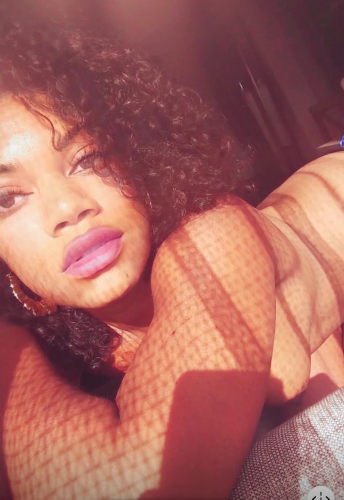 (678)203-8935 is Mixedand offers nuru massages, asian massage, bodyrubs in Atlanta and available for incall on rubrankings Are you looking for a beautiful woman to spend some quality time with and be pampered like the king you are? Book with me and I guarantee you will be wanting to come back for more. Come relax with me very down to earth, no surprises or games. Safe, clean discreet location. 

I am gentle and very professional I will satisfy all of your senses fantasies I love a respectful older gentleman and if you treat me right I will treat you better I would rub and touch you in all the right places and make sure that you are fully relaxed and please when your session is over I have many clients that are returned clients and I make them feel safe respected and give them the attention that they are looking for


💕Gentlemen ONLY!! I love older men 😗No explicit language on phone video chat or text messages and please do not ask me questions that are already answered in this post!!! 

💕Video chat required when booking for verification. FaceTime Google me or zoom are the methods for video chat no exceptions this is for safety and verification purposes. I am a licensed massage therapist.  Donations or gifts are are excepted.

30 min incall 150 🌹 
1 hour incall 250 🌹 
VIP incall 375 🌹 up to 2 hours