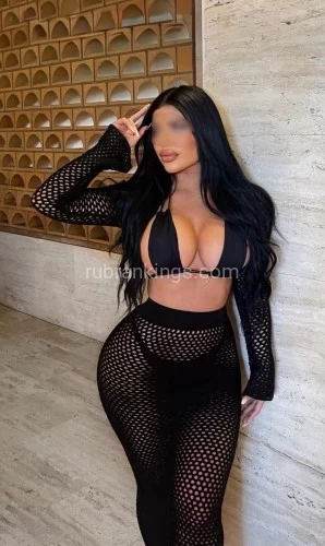 (703)520-4092 is Latinoand offers nuru massages, asian massage, bodyrubs in Washington and available for incall on rubrankings Discover the perfect sanctuary for your mind, body, and spirit Am a highly skilled female therapist that  specializes in a variety of massage therapies designed to melt away your stress and tension.✨ Services Offered:Deep Tissue MassageSwedish MassageRelaxing massagesReflexology massages Trigger points ??????? Call me now 703-520 4092 If u want immediate attention call so u won’t miss out ????????? ❤️?❤️?❤️? Will melt your stress away !!!Let me help you relax and recharge !Experience ultimate relaxation and rejuvenation with my expert hands . looking  forward to welcoming you!