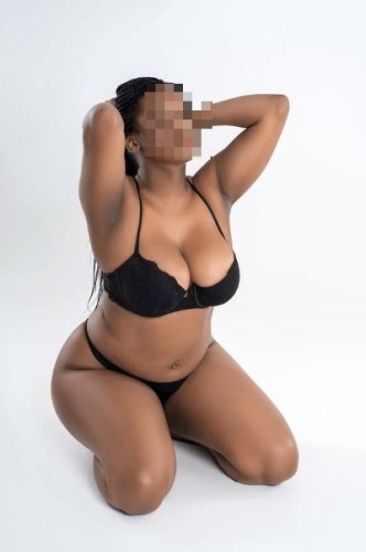 (470)322-6104 is Blackand offers nuru massages, asian massage, bodyrubs in Detroit and available for both on rubrankings WELCOME 

I hope this message finds you well. My name is SAMANTHA , and I am a professional sensual massage therapist based in MICHIGAN and I do travel. I specialize in providing a body-to-body massage experience that is both therapeutic and intimate. My sessions are designed to create a safe and calming atmosphere, allowing you to relax and unwind.

FOR ALL BOOKINGS PLEASE BOOK HERE : 

(470) 322 6104


I take great pride in maintaining a ⭐️⭐️⭐️⭐️⭐️ rating and always ensure that my clients’ satisfaction is my top priority. 
Please note that discretion is of utmost importance to me, and I always prioritize the privacy and confidentiality of my clients. As such, I require screening for all appointments.

For your convenience, I accept payment through Venmo, apple pay,Cash App, Zelle & cash. 
-erotic massage 
-vip sessions upon request 
-Signature Nuru 
-amazing ambiance
-5 star reviews 
-video chat AVAILABLE 
-prostate 
-4 hands 
-SHOWER AVAILABLE upon request 
MOBILE APPOINTMENTS ARE AVAILABLE 
travel fee & a deposit will be required depending on distance ? 

If you have any further questions or would like to schedule a session, please feel free to reach out to me at (470) 322 6104 once your appointment is booked I will confirm immediately 
-FREE PARKING
-No call no show will be blocked.
please confirm it with me. ? 

Thank you for considering my services, and I look forward to the opportunity of providing you with a truly relaxing and enjoyable massage experience.

Warm regards,
SAMANTHA
