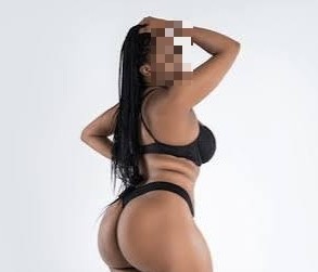 (470)322-6104 is Blackand offers nuru massages, asian massage, bodyrubs in Detroit and available for both on rubrankings WELCOME 

I hope this message finds you well. My name is SAMANTHA , and I am a professional sensual massage therapist based in MICHIGAN and I do travel. I specialize in providing a body-to-body massage experience that is both therapeutic and intimate. My sessions are designed to create a safe and calming atmosphere, allowing you to relax and unwind.

FOR ALL BOOKINGS PLEASE BOOK HERE : 

(470) 322 6104


I take great pride in maintaining a ⭐️⭐️⭐️⭐️⭐️ rating and always ensure that my clients’ satisfaction is my top priority. 
Please note that discretion is of utmost importance to me, and I always prioritize the privacy and confidentiality of my clients. As such, I require screening for all appointments.

For your convenience, I accept payment through Venmo, apple pay,Cash App, Zelle & cash. 
-erotic massage 
-vip sessions upon request 
-Signature Nuru 
-amazing ambiance
-5 star reviews 
-video chat AVAILABLE 
-prostate 
-4 hands 
-SHOWER AVAILABLE upon request 
MOBILE APPOINTMENTS ARE AVAILABLE 
travel fee & a deposit will be required depending on distance ? 

If you have any further questions or would like to schedule a session, please feel free to reach out to me at (470) 322 6104 once your appointment is booked I will confirm immediately 
-FREE PARKING
-No call no show will be blocked.
please confirm it with me. ? 

Thank you for considering my services, and I look forward to the opportunity of providing you with a truly relaxing and enjoyable massage experience.

Warm regards,
SAMANTHA
