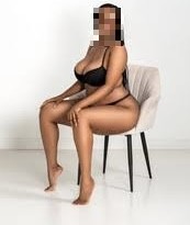 (470)322-6104 is Blackand offers nuru massages, asian massage, bodyrubs in Detroit and available for both on rubrankings WELCOME 

I hope this message finds you well. My name is SAMANTHA , and I am a professional sensual massage therapist based in MICHIGAN and I do travel. I specialize in providing a body-to-body massage experience that is both therapeutic and intimate. My sessions are designed to create a safe and calming atmosphere, allowing you to relax and unwind.

FOR ALL BOOKINGS PLEASE BOOK HERE : 

(470) 322 6104


I take great pride in maintaining a ⭐️⭐️⭐️⭐️⭐️ rating and always ensure that my clients’ satisfaction is my top priority. 
Please note that discretion is of utmost importance to me, and I always prioritize the privacy and confidentiality of my clients. As such, I require screening for all appointments.

For your convenience, I accept payment through Venmo, apple pay,Cash App, Zelle & cash. 
-erotic massage 
-vip sessions upon request 
-Signature Nuru 
-amazing ambiance
-5 star reviews 
-video chat AVAILABLE 
-prostate 
-4 hands 
-SHOWER AVAILABLE upon request 
MOBILE APPOINTMENTS ARE AVAILABLE 
travel fee & a deposit will be required depending on distance ? 

If you have any further questions or would like to schedule a session, please feel free to reach out to me at (470) 322 6104 once your appointment is booked I will confirm immediately 
-FREE PARKING
-No call no show will be blocked.
please confirm it with me. ? 

Thank you for considering my services, and I look forward to the opportunity of providing you with a truly relaxing and enjoyable massage experience.

Warm regards,
SAMANTHA
