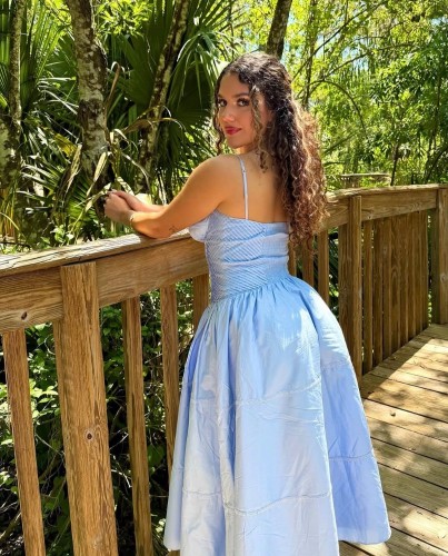 (832)464-0742 is Latinoand offers nuru massages, asian massage, bodyrubs in Houston and available for both on rubrankings Hola chicos no dudes en  agendar una cita conmigo si quieres disfrutar de un delicioso masaje relajante para liberar todo ese estrés!!! ??️???
🌺 8324640742 🌺