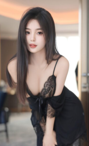 (209)593-0268 is otherand offers nuru massages, asian massage, bodyrubs in Portland and available for incall on rubrankings I want to get to know you through this dating platform. I am a Young and beautiful Japanese girl.  

kissing me and touch me , I am independent, 100% real pic  

Address: Vancouver

Text me: 209-593-0268

9:00 am-12:00 pm
