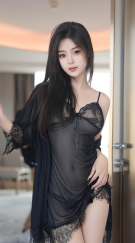 (209)593-0268 is otherand offers nuru massages, asian massage, bodyrubs in Portland and available for incall on rubrankings I want to get to know you through this dating platform. I am a Young and beautiful Japanese girl.  

kissing me and touch me , I am independent, 100% real pic  

Address: Vancouver

Text me: 209-593-0268

9:00 am-12:00 pm
