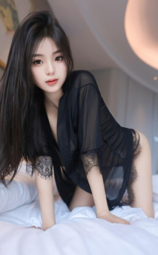 (209)593-0268 is otherand offers nuru massages, asian massage, bodyrubs in Portland and available for incall on rubrankings I want to get to know you through this dating platform. I am a Young and beautiful Japanese girl.  

kissing me and touch me , I am independent, 100% real pic  

Address: Vancouver

Text me: 209-593-0268

9:00 am-12:00 pm
