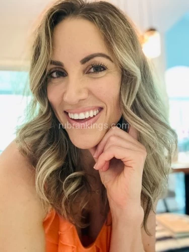 (305)391-4552 is Caucasianand offers nuru massages, asian massage, bodyrubs in Miami and available for both on rubrankings Hi, I’m Gigi, your local Swedish & Italian massage therapist!I’ve been doing massage therapy for over six years andwill give you the best massage of your life!(Most likely, because I hear this response at least once a week, that this is the BEST massage they ever had!)Leave refresh, relieved, and restored after a full body deep tissue, sensual massage! Nuru & Body to Body massage also avail at the 1.5 hr levelRATES 295/hr 450/1.5 hrs 595/2 hrsOutcall +100Located in Hollywood Beach area off Sheridan and Hwy 1Shower available.Avail Monday-Saturday 9AM-8:30PM.Sunday is Beauty rest day ?Text/call for fastest response (I don’t check emails daily)Look forward to a lovely encounter.Sending love and a hug! xoxox Gigi