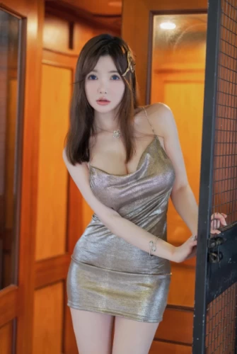 (209)565-6705 is ethnicity_otherandoffers nuru massages, asian massage, bodyrubs in Wichita and available for service_location_incallon rubrankings I rate highly, sexy body and soft smooth skin, plump gorgeous girl, smoking hot and young. How addicted I was when we were together How relaxed is my massage technique? I'll put a big smile on your face. ❎❎❎❎❎I am the Unforgettable experience. ❎❎❎❎❎Please call me now!  Text : 435-213-8417
❇️ GFE
❇️ Kiss
❇️ BBBJ
❇️ 6 9 Style 
❇️ LICK, SUCK, KISS, 
❇️ Fullfill your need. NO RUSH
❇️ Best asian PUSSY CAT  in town 

 Text : 209-565-6705  
Address: Street North
9am-12pm

