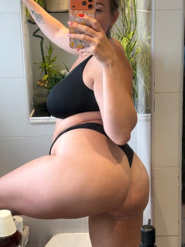 (929)792-4895 is Latinoand offers nuru massages, asian massage, bodyrubs in Dallas and available for both on rubrankings Hi my name is Julia I’m available right now in your area I offer nude Nuru-style body to body massage with happy ending I can do more that  what your gf or wife can do text me 

I’m real, legitimate, and 30 years old. My incall location is my private apartment in a safe area. I also offer outcalls depending on your location.

Rates:
• Incall Nuru: $270/hour
• Topless body slides: $200 (appointments or weekends)

You’ll have a great experience! Upgrades are available and can only be discussed in person.

Please text only, as I may be in a session and unable to answer calls.

If you’re ready to book, please include your age, race, and your preferred appointment time in your text.

No app-generated or spam numbers, please.

Text: +1 (917) 665-7308