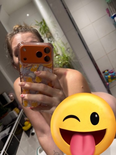 (929)792-4895 is Latinoand offers nuru massages, asian massage, bodyrubs in Dallas and available for both on rubrankings Hi my name is Julia I’m available right now in your area I offer nude Nuru-style body to body massage with happy ending I can do more that  what your gf or wife can do text me 

I’m real, legitimate, and 30 years old. My incall location is my private apartment in a safe area. I also offer outcalls depending on your location.

Rates:
• Incall Nuru: $270/hour
• Topless body slides: $200 (appointments or weekends)

You’ll have a great experience! Upgrades are available and can only be discussed in person.

Please text only, as I may be in a session and unable to answer calls.

If you’re ready to book, please include your age, race, and your preferred appointment time in your text.

No app-generated or spam numbers, please.

Text: +1 (917) 665-7308