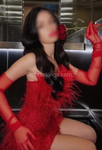 (312)498-5796 is Caucasianand offers nuru massages, asian massage, bodyrubs in Chicago and available for both on rubrankings Sloan is a beautiful young girl. She enjoys swimming, skiing and pleasing others. She is outgoing and lovely to be around. Call today to set something up!