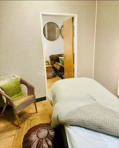(269)210-1060 is Caucasianand offers nuru massages, asian massage, bodyrubs in Denver and available for both on rubrankings Experience Ultimate Relaxation with a Licensed & Certified Massage Therapist!

Step into my private studio and embark on a journey of relaxation and rejuvenation. Whether you’re looking to ease stress, release muscle tension, or simply pamper yourself, I’m here to provide an unforgettable massage experience tailored to your needs.

A massage session is more than just indulgence,it’s essential self-care. It improves circulation, reduces stress, enhances flexibility, and leaves you feeling refreshed and revitalized. You deserve a moment to unwind and reconnect with your body.

Specialized Massage Services Available:
	•	Swedish Massage
	•	Deep Tissue Massage 
	•	Nuru Massage 
	•	Hot Stone Massage 
	•	Aromatherapy Massage
	•	Tantric Massage
	•	Shiatsu Massage 
	•	Sports Massage


Session Options:
	•	60 Minutes
	•	90 Minutes
	•	120 Minutes

Important Notes:
	•	No cash payments accepted.
	•	To book your session, send a text with:
	1.	Your Name
	2.	Session Duration
	3.	Preferred Date and Time
         4.      Location 

What You Can Expect:
	•	A warm, friendly atmosphere.
	•	A spacious, serene, and hygienic environment.
	•	Expert hands dedicated to your relaxation and well-being.

Let me take you to a place where passion meets relaxation, and your every need is met with care. Book your session now and treat yourself to an experience you’ll never forget.

Contact now to schedule your appointment
?: +1 2692101060

whatsapp:+15513297317

Signal:+1 4087804372


