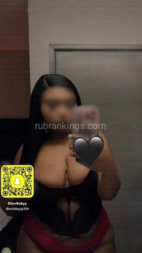 (847)461-9352 is Mixedand offers nuru massages, asian massage, bodyrubs in Chicago and available for both on rubrankings Hi lovee, I'm Dior.? main: 847-461-9352https://tryst.link/escort/diorrbabyy222❤I'm new and ready for you to book me now❤Please READ my whole ad BEFORE contacting me. I am an experienced upscale provider and you won't want to Miss OUT on me.PLAYMATE⭐⭐⭐⭐⭐HIGHLY FAVORED????TOP QUALITY MIXED COMPANION???♡Special massages HHR incall only?♂♡Available for bookings on socials♡Pics are recent & I am real♡Text/Call Now♡Name, city, age and I will follow up with you asap♡Nice, clean & relaxing always♡Each client is taken care of, so be mindful of my screening process when booking an appointment♡Video chat verification or google duo IS REQUIRED♡Ask about my donations before ASSUMING♡Be CASH, CASHAPP, CHIME, & APPLE PAY ready♡Anything OVER 1-2+hrs I require a deposit, 50% UPFRONT♡Overnght/Dinnerdate ask 50% UPFRONT♡SERIOUS clients only~CONSISTENT reviews~NO DRAMA whatsoever~Everything is PROTECTED~30-50 miles $30-40 deposit is REQUIRED for my travel~ADDITIONAL requests only *ask*~First come, First served❌NO EXTRA pictures upon my arrival❌DON'T screen, then you will not be seen REQUIRED❌NO AA black IF NOT RESPECTFUL❌NO BOOKING, then NO SHOW get to the point❌NO GAMES or FUNNY business of ANY kind❌NO LOW BALLERS/vulgar txts/calls=BLOCKED❌NO CAR DO NOT ASK❌NO PARTY FAVORS as donation PERIODDO NOT touch my face/makeup/hair FULL DISCLOSUREINCALL: ♡Always private IF AVAILABLE♡OUTCALL: ♡Comfortable place IS a MUST♡EXTRA SERVICES: ?? ask♡Body arousal massages♡Mild Domination♡Rough Domination♡Submission♡Panties: $50 color of your choice, m33t in person plus service of my time♡Tity fck♡Handjob♡Foot jobOther fetishes your interested in, tell me & we can talkONLINE C•NT3NT:♡Insta cf story: $20♡Feet pics: $15♡Snapchat private story: $5♡FaceTime call: $60????Booking a m33t through socials, you MUST buy cont3nt from 