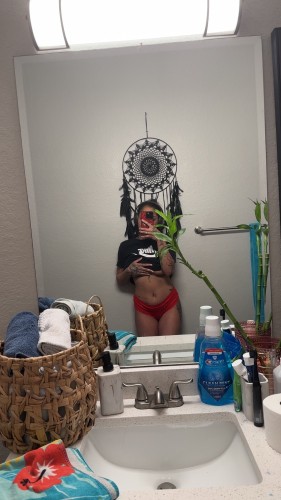 (615)813-9567 is Mixedand offers nuru massages, asian massage, bodyrubs in Nashville and available for both on rubrankings My name is Reina. ❣️

✨FULL BODY RUB✨

I offer more than just touch — I offer escape.

This experience is for you, and only you.

I’m located in a safe discreet location !! SERIOUS INQUIRES ONLY!!! If you have to reschedule I understand, life happens. If you FLAKE I will allow you to rebook but there will be a fee if it happens more than once you will be blacklisted. My time is just as important as yours. ☺️

FACETIME/VIDEO CHAT AVAILABLE ✅ I OFFER INCALL & OUTCALL! 

NO DEPOSIT REQUIRED!

NOT A LMT!
ENTERTAINMENT PURPOSES ONLY!

