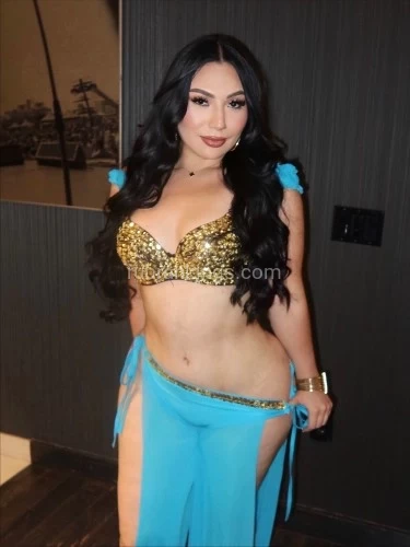(619)914-3870 is Latinoand offers nuru massages, asian massage, bodyrubs in San diego and available for both on rubrankings Hi babe! It's Vanessa?l’m a very sweet and sexy latina. I love to have fun and give a good time! My beautiful eyes, soft skin, juicy booty, and sweet playful charm will have you feeling like the luckiest man. Text or call me for an appointment please, I can’t wait to meet you and please you! 

Ask about my prostate massage, strap on, Domination - light to mild (BDSM), fetish friendly ;)

Hygiene is very important to me ?
 
Shower available 

See you soon ?

Click link for OnlyFans or come see me in person ;)
