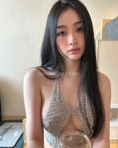 (614)286-0672 is asianand offers nuru massages, asian massage, bodyrubs in Knoxville and available for both on rubrankings Hello everyone! Treat yourself to a calming and intimate massage in a tidy private space. I promise you will leave rejuvenated and delighted. Always discreet very intimate and quality services in a comfortable environment 


Note :
-please keep in mind that you are paying for my time so I appreciate your maturity and respect.

- kindly avoid sending inappropriate inquiries or explicit messages 

-No shows or inappropriate texts will lead to no further communication 

- for scheduling please reach out via text

- The images you see are my latest . Please refrain from asking for more as I do not send additional photos. Thank you for understanding 

WhatsApp: +15122940541

Email lisajoakim0@gmail.com




Fee
$250 for 1hr

