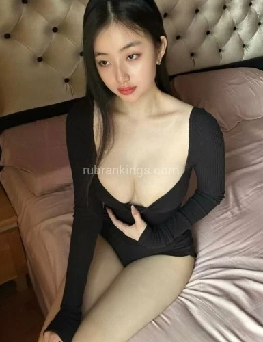 (614)286-0672 is asianand offers nuru massages, asian massage, bodyrubs in Knoxville and available for both on rubrankings Hello everyone! Treat yourself to a calming and intimate massage in a tidy private space. I promise you will leave rejuvenated and delighted. Always discreet very intimate and quality services in a comfortable environment 


Note :
-please keep in mind that you are paying for my time so I appreciate your maturity and respect.

- kindly avoid sending inappropriate inquiries or explicit messages 

-No shows or inappropriate texts will lead to no further communication 

- for scheduling please reach out via text

- The images you see are my latest . Please refrain from asking for more as I do not send additional photos. Thank you for understanding 

WhatsApp: +15122940541

Email lisajoakim0@gmail.com




Fee
$250 for 1hr

