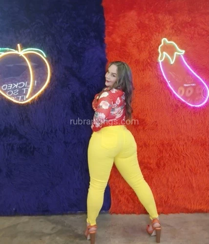 (602)361-6455 is 0and offers nuru massages, asian massage, bodyrubs in New york city nyc and available for both on rubrankings I'm Curvaceous, 43y/o, 5'3", single, independent and open minded. I work best with submissive men but Doms are welcome on bending knee. My focus is always on sensual touch. I love to love my job and you will too. I start every session with a mutual shower so feel free to come as you are on your way home or after the gym,  I'll send you out the door looking just as good or better so it's ok to come on your way to work as well. lm travreling from Seattle & staying in East Manhattan near Korea town. I will be available all day, 20th-23rd. Evening only 24th-27thJenny Loves 602-361-6455 (text preferred)