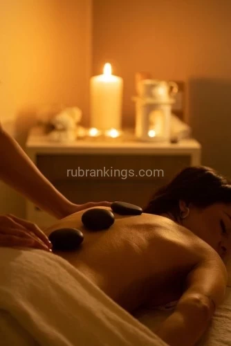 (281)522-5905 is Mixedand offers nuru massages, asian massage, bodyrubs in Houston and available for both on rubrankings ?281-522-5905 Girl available for reflexology treatmentsI hope you visit me. Call me ?for appointments available with great professionalism. Don't hesitate to schedule your appointment.