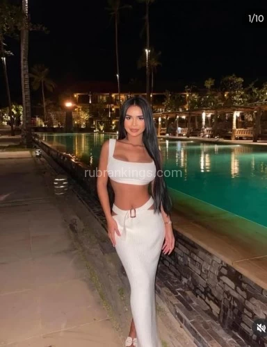 (714)463-3856 is asianand offers nuru massages, asian massage, bodyrubs in Orange and available for incall on rubrankings ?➖? I am Bella Beautiful  Asian girl in town?➖? Baby skin big doll eye ,angel face devil body?➖? Give me a chance to show u????GOOD ATTITUDE ⭐ AMAZING SKILL????Open minded for all services/ all fun positions ═━㊙️═━► Prostate massage ═━㊙️═━► NuruMassage Body to Body♡═━㊙️═━► Professional discreet companionship♡?WHEN MY Clothes ON .?.Im little bit shy?when my clothes OFF .?. I WILL BLOW YOUR MIND❤️Thanks for your time,I look forward to hearing from You!