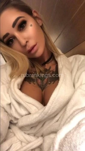 (386)286-7631 is Caucasianand offers nuru massages, asian massage, bodyrubs in Wilmington and available for both on rubrankings   I'm a sexy,hot and lady. My skills are out of this word and my touch are soothe your every guy will need. I want to help you fulfill your greatest and widest fantasies??. I'm always ready for fun & discreet with both young and older men. I love squirting??.I offer my full services which includes doggy?, ****?, missionary,hardcore **** , hand/blow job??, full service body massage, penis massage, 69, breast ****?. I also give nude hair cut?,body rub and all **** styles. I'm also available for impact play like spanking,bondage,flogging?,paddling,feet worshiping?, strap-on. I can assure you its gonna be a once in a lifetime experience and you will surely come for more???.l Just text me my phone number