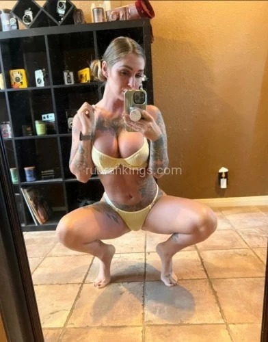 (386)286-7631 is Caucasianand offers nuru massages, asian massage, bodyrubs in Wilmington and available for both on rubrankings   I'm a sexy,hot and lady. My skills are out of this word and my touch are soothe your every guy will need. I want to help you fulfill your greatest and widest fantasies??. I'm always ready for fun & discreet with both young and older men. I love squirting??.I offer my full services which includes doggy?, ****?, missionary,hardcore **** , hand/blow job??, full service body massage, penis massage, 69, breast ****?. I also give nude hair cut?,body rub and all **** styles. I'm also available for impact play like spanking,bondage,flogging?,paddling,feet worshiping?, strap-on. I can assure you its gonna be a once in a lifetime experience and you will surely come for more???.l Just text me my phone number