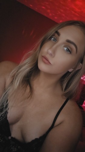 (615)580-5242 is Caucasianand offers nuru massages, asian massage, bodyrubs in Nashville and available for both on rubrankings Hello babes! Skylar here.. would love to meet you! I am highly favored and have great reviews❣️
✨️Hot blonde with a big booty✨️ 
Customers say my massage is the real deal & that i have  strong hands.  👍🏻😏 I would love for you to get to experience what I have to offer‼️ 
I OFFER RELAXING & SENSUAL BODY TO BODY MASSAGES...
HERE IS MY MENU🔥🔥

✨️NURU MASSAGE (REGULAR)✨️
Half hour: 200
Hour: 300
✨️NURU MASSAGE (NUDE)✨️
Half hour: 250
Hour: 350

🔥ALTERNATE ENDINGS AVAILABLE FOR ADD ON FOR EXTRA 💲💲🔥
✴️✴️❕️❕️ SPECIAL PRIVATE MENU ALSO AVAILABLE FOR CERTAIN SPECIAL CUSTOMERS.. JUST ASK TO SEE IF YOU ARE ONE OF THOSE SPECIAL CUSTOMERS ❕️❕️✴️✴️

WANNA ADD ANOTHER GIRL❓️I GOT YOU💯✅️ DEPENDS ON AVAILABILITY OF OTHER GIRLS & EVERYONES SCHEDULES ALIGNING.. 🌟🌟

I OFFER A LOW KEY, COOL ENVIRONMENT.. THEREFORE, YOUR MIND WILL BE AT EASE SO YOU CAN RELAX AND HAVE A GOOD TIME‼️
SHOWER IS AVAILABLE FOR USE IF NEEDED BEFORE AND AFTER SESSION FOR GUARENTEED FRESHNESS‼️✅️

I GUARENTEE YOU 💯 PERCENT SATISFACTION. YOU WILL LEAVE FEELING AMAZING‼️
I OFFER A GREAT TIME IN A CANDLE LIT SETTING WITH A GREAT VIBE AND RELAXING ATMOSPHERE. 

GREAT MUSIC❓️✅️
GOOD CONVERSATION❓️✅️
A SEXY BABE WITH GOOD HANDS❓️✅️
🌟🌟THIS EXPERIENCE IS EVERYTHING YOU COULD ASK FOR AND MORE‼️🌟🌟
I WILL ALWAYS MAKE SURE MY CUSTOMERS ARE BEYOND SATISFIED AND ALWAYS LEAVE VERY HAPPY‼️💯💓

I LEAVE A STAIN ON MY CUSTOMERS I LIKE TO SAY, BECAUSE ONCE U SEE ME U WONT BE ABLE TO FORGET OUR TIME TOGETHER.. ONCE U LEAVE U WILL BE MAKING UR NEXT APPOINTMENT ON UR WAY OUT THE DOOR WANTING MORE‼️ 

TEXT ME AT 615-580-5242💌

CUM PLAY... SEE U SOON BABE ‼️💓💋