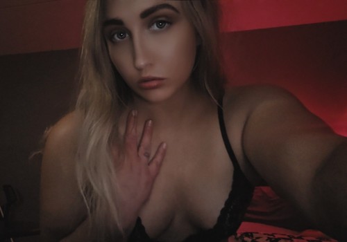 (615)580-5242 is Caucasianand offers nuru massages, asian massage, bodyrubs in Nashville and available for both on rubrankings Hello babes! Skylar here.. would love to meet you! I am highly favored and have great reviews❣️
✨️Hot blonde with a big booty✨️ 
Customers say my massage is the real deal & that i have  strong hands.  👍🏻😏 I would love for you to get to experience what I have to offer‼️ 
I OFFER RELAXING & SENSUAL BODY TO BODY MASSAGES...
HERE IS MY MENU🔥🔥

✨️NURU MASSAGE (REGULAR)✨️
Half hour: 200
Hour: 300
✨️NURU MASSAGE (NUDE)✨️
Half hour: 250
Hour: 350

🔥ALTERNATE ENDINGS AVAILABLE FOR ADD ON FOR EXTRA 💲💲🔥
✴️✴️❕️❕️ SPECIAL PRIVATE MENU ALSO AVAILABLE FOR CERTAIN SPECIAL CUSTOMERS.. JUST ASK TO SEE IF YOU ARE ONE OF THOSE SPECIAL CUSTOMERS ❕️❕️✴️✴️

WANNA ADD ANOTHER GIRL❓️I GOT YOU💯✅️ DEPENDS ON AVAILABILITY OF OTHER GIRLS & EVERYONES SCHEDULES ALIGNING.. 🌟🌟

I OFFER A LOW KEY, COOL ENVIRONMENT.. THEREFORE, YOUR MIND WILL BE AT EASE SO YOU CAN RELAX AND HAVE A GOOD TIME‼️
SHOWER IS AVAILABLE FOR USE IF NEEDED BEFORE AND AFTER SESSION FOR GUARENTEED FRESHNESS‼️✅️

I GUARENTEE YOU 💯 PERCENT SATISFACTION. YOU WILL LEAVE FEELING AMAZING‼️
I OFFER A GREAT TIME IN A CANDLE LIT SETTING WITH A GREAT VIBE AND RELAXING ATMOSPHERE. 

GREAT MUSIC❓️✅️
GOOD CONVERSATION❓️✅️
A SEXY BABE WITH GOOD HANDS❓️✅️
🌟🌟THIS EXPERIENCE IS EVERYTHING YOU COULD ASK FOR AND MORE‼️🌟🌟
I WILL ALWAYS MAKE SURE MY CUSTOMERS ARE BEYOND SATISFIED AND ALWAYS LEAVE VERY HAPPY‼️💯💓

I LEAVE A STAIN ON MY CUSTOMERS I LIKE TO SAY, BECAUSE ONCE U SEE ME U WONT BE ABLE TO FORGET OUR TIME TOGETHER.. ONCE U LEAVE U WILL BE MAKING UR NEXT APPOINTMENT ON UR WAY OUT THE DOOR WANTING MORE‼️ 

TEXT ME AT 615-580-5242💌

CUM PLAY... SEE U SOON BABE ‼️💓💋