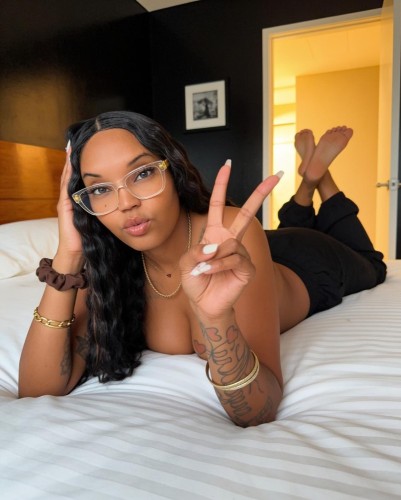 (858)327-4523 is Mixedand offers nuru massages, asian massage, bodyrubs in San diego and available for both on rubrankings Hello I’m KYLIE’Essence 
ready to fulfill your every need 
I have candles and oils to arouse you 
Don’t forget I have a girl friend we can try my four hand amazing duo she’s beautiful like me 

Indulge into an amazing time with the most erotic and exotic time you had in a while 

I know where to touch you and how you will feel pressure points are my absolute favorite. You will not be disappointed in this amazing time 

Nuru massage 
Foot massage 
Full body sensual massage 
Oil and lotion 
Real and never ever going to steer you wrong. 

Call me now 
Fantasy openings 
