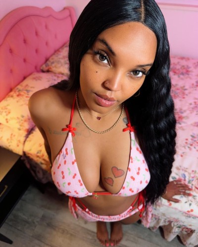 (858)327-4523 is Mixedand offers nuru massages, asian massage, bodyrubs in San diego and available for both on rubrankings Hello I’m KYLIE’Essence 
ready to fulfill your every need 
I have candles and oils to arouse you 
Don’t forget I have a girl friend we can try my four hand amazing duo she’s beautiful like me 

Indulge into an amazing time with the most erotic and exotic time you had in a while 

I know where to touch you and how you will feel pressure points are my absolute favorite. You will not be disappointed in this amazing time 

Nuru massage 
Foot massage 
Full body sensual massage 
Oil and lotion 
Real and never ever going to steer you wrong. 

Call me now 
Fantasy openings 