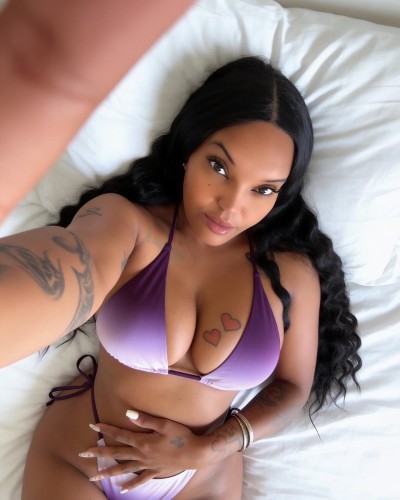 (858)327-4523 is Mixedand offers nuru massages, asian massage, bodyrubs in San diego and available for both on rubrankings Hello I’m KYLIE’Essence 
ready to fulfill your every need 
I have candles and oils to arouse you 
Don’t forget I have a girl friend we can try my four hand amazing duo she’s beautiful like me 

Indulge into an amazing time with the most erotic and exotic time you had in a while 

I know where to touch you and how you will feel pressure points are my absolute favorite. You will not be disappointed in this amazing time 

Nuru massage 
Foot massage 
Full body sensual massage 
Oil and lotion 
Real and never ever going to steer you wrong. 

Call me now 
Fantasy openings 