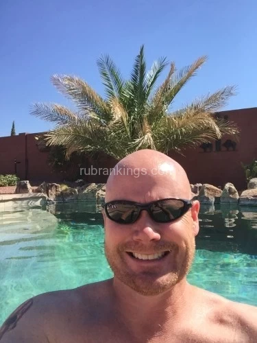 (253)359-7172 is Caucasianand offers nuru massages, asian massage, bodyrubs in Jacksonville and available for outcall on rubrankings Relaxation at Your Doorstep: Massage TherapyAre you feeling stressed or tense? Let me help you unwind! As a dedicated and experienced masseuse, I bring my professional massage table and all the essential supplies right to your location. What I Offer:- Personalized Massage Sessions: Tailored to meet your individual needs, whether you prefer deep tissue, Swedish, or a relaxing therapeutic massage.- Convenience: Enjoy a spa-like experience in the comfort of your own home, eliminating travel time and stress.- Tranquil Environment: I create a calming atmosphere with soothing music and the perfect ambiance to help you relax.Booking Information:- Flexible scheduling to fit your lifestyle. Take the first step towards a stress-free life. Contact me today to schedule your appointment and experience the ultimate relaxation!