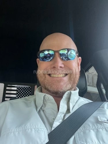 (253)359-7172 is Caucasianand offers nuru massages, asian massage, bodyrubs in Jacksonville and available for outcall on rubrankings Relaxation at Your Doorstep: Massage TherapyAre you feeling stressed or tense? Let me help you unwind! As a dedicated and experienced masseuse, I bring my professional massage table and all the essential supplies right to your location. What I Offer:- Personalized Massage Sessions: Tailored to meet your individual needs, whether you prefer deep tissue, Swedish, or a relaxing therapeutic massage.- Convenience: Enjoy a spa-like experience in the comfort of your own home, eliminating travel time and stress.- Tranquil Environment: I create a calming atmosphere with soothing music and the perfect ambiance to help you relax.Booking Information:- Flexible scheduling to fit your lifestyle. Take the first step towards a stress-free life. Contact me today to schedule your appointment and experience the ultimate relaxation!