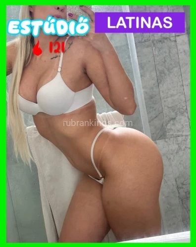 (214)253-7852 is Latinoand offers nuru massages, asian massage, bodyrubs in Dallas and available for incall on rubrankings ⚫️? WELCOME TO ESTUDIO 121?⚫️? CALL: 214-253-7852 ??⬛?⬛?⬛?⬛?⬛?⬛?⬛?⬛?⬛?⬛?⬛?⬛?⬛?✨—.Every visit is a dream come true—✨★—Relaxing recovery—★Need best? THE ULTIMATE RELAXATION?⬛?⬛?⬛?⬛?⬛?⬛?⬛?⬛?⬛?⬛?⬛?⬛?⬛?? Unforgettable time with Latina Girls ?★—ＮO Up Selling ● ＮO Drama ● ＮO Rush—★⚫️ SENSUAL TOUCH & SOFT TOUCH MASSAGE ⚫️Amazing Skill A+ ServiceDon't waste your time!?? Shower Room ??⚫️ Clean and Cozy: Everyone/everything is new ⚫️?⬛?⬛?⬛?⬛?⬛?⬛?⬛?⬛?⬛?⬛?⬛?⬛?⬛?★—ＮO Up Selling ● ＮO Drama ● ＮO Rush—★? Open 7 days - 10 AM to 10 PM ?▬▬☎ 214-253-7852 ▬▬??? 35 & WALNUT HILL. ???♥Here to take care of all your needs! ♥