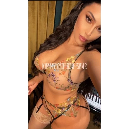 San diego BodyRubs Offered By (619)630-5042 | Bodyrubs (619)630-5042 is otherand offers nuru massages, asian massage, bodyrubs in San diego and available for outcall on rubrankings Call for the best time ever
B2B
Oils
Soft sensual