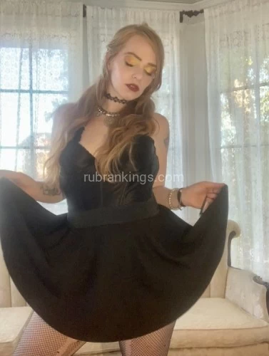 (720)724-7626 is Caucasianand offers nuru massages, asian massage, bodyrubs in Denver and available for both on rubrankings I have reviews on PD as well as EMDo you remember the rush of your first crush? What about your first touch, or your first kiss? Do you find yourself longing for that long lost feeling, that ever-fleeting infatuation? What if I told you I wanted to experience it with you, a thousand times over??My Name is Autumn? it’s a business doing pleasure with you.?You've been searching for dimensional connection and here, you've found me. I love my ability to be able to connect with just about anyone and I’m willing to bet you’ll love it too.