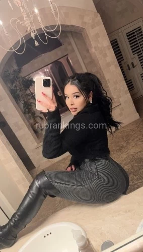 (609)334-6849 is Mixedand offers nuru massages, asian massage, bodyrubs in Atlantic city and available for both on rubrankings ??I am ?Horny?matured?Girl? I wanna fulfill your widest❤sexual fantasies??Incall, Outcall, Private home and Hotel ? Services ?Car date, BBJ, Bare/?/69?/doggy?/****????/twerk?/massage?/strip?/Riding?/dance?? and Many More?✈ ✨100% independent? ✨CleanClassy?? ✨100% Real Pictures ??? ✨Great Hygiene?. Do not Hesitate ?Freaky Mami ✅✅Curvy Ass And Clean ****??% Real & Ready now ?? Naughty Fun ? My place or yours ?Cardate?, Ss, Have all servic? Any?time Text me for rate and?Experience All service Availavle 24/7 I’m just a hooker,I’m  available for meetup and I sell contents, don’t bother to text me if you aren’t interested or ready to meetup please ? text me telegram:-nancyfr96Phone number:-1 (609) 334-6849????️?