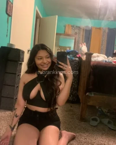 (816)472-9487 is Latinoand offers nuru massages, asian massage, bodyrubs in Kansas city and available for both on rubrankings I'm available for Incall, outcall and car date I offer oral, anal, BBS Kisses and body massage tell me what else you want am available to do it or you can't make it to me? Well, I sell the hottest content in town and I'm just a text message away from you. no restrictions no game text me at anytime 24/7You can also check me out on adultsearch. Com and hot. Com
