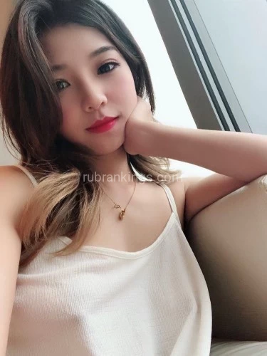 (708)554-8825 is asianand offers nuru massages, asian massage, bodyrubs in Chicago and available for both on rubrankings ✅Naked✅Shower Together✅BBBJ CIM CIP BBFS✅Deep Kiss Suck ball✅VIP service✅No Rush Service✅Open 8am-12amText: 7085548825 or 3125308368 (Incall)Text: 8157791111 or 3129101370 (Outcall)