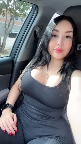 (346)471-1518 is Latinoand offers nuru massages, asian massage, bodyrubs in Houston and available for both on rubrankings Soy una chica latina las fotos son reales Disponible de lunes a sábado 10 am a 6 pmBienvenidos nuevos clientes Acepto todos los pagos el lugar es muy limpio Y cómodo para relajarse